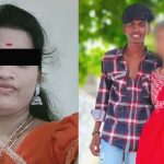 Jeedimetla Murder case: మా అమ్మను చంపేయ్! లవ్ డీజే శివ బయటపెట్టిన షాకింగ్ నిజాలు