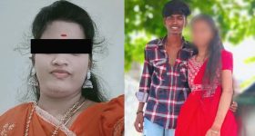 Mahabodhi tree health check: ఆ చెట్టుకు వైద్య పరీక్షలు.. ఎందుకు? ఎక్కడ చేశారంటే?