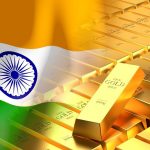Gold In india: 25 వేల టన్నులు.. మన ఆడోళ్లు దాచిన బంగారమంత కాదు పాకిస్తాన్ బతుకు..