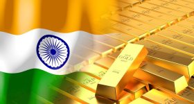 Gold In india: 25 వేల టన్నులు.. మన ఆడోళ్లు దాచిన బంగారమంత కాదు పాకిస్తాన్ బతుకు..