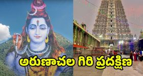Manjeera Barrage: హైదరాబాదీలకు తాగునీళ్ల గండం.. ప్రమాదంలో మంజీరా బ్యారేజీ