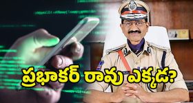 Heart Attack CPR: గుండె పోటు వస్తే వెంటనే సిపిఆర్ చేయాలి.. ఎలా చేయాలో తెలుసా?