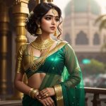 Gold Rate Today: భారీగా పతనమవుతున్న బంగారం ధరలు.. తులంపై ఎంత తగ్గిందో తెలుసా..?