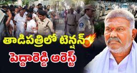 BRS: దాడులపై బీఆర్ఎస్ కామెంట్.. తగ్గేది లేదు, తెలంగాణపై ప్రభావం పడుతుందా?