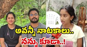 TIDCO House:టిడ్కో ఇళ్లపై కీలక ప్రకటన.. లబ్దిదారులకు దీపావలికి పండగే