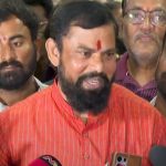Raja Singh: మీకో దండం.. బీజేపీకి రాజాసింగ్ రాజీనామా