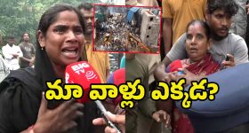 Dil Sequel: దిల్ సీక్వెల్ రాబోతోందా.. మరోసారి బ్రాండ్ మార్క్ చూపించనున్నారా?