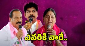 Brahmamudi Serial Today June 6th: ‘బ్రహ్మముడి’ సీరియల్: అడవిలో తప్పిపోయిన   రాజ్‌ –  ఒంటరిదైన కావ్య