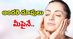 Virat - Bengaluru Stampede: తొక్కిసలాట వెనుక కోహ్లీ కుట్రలు.. ఆ ఇద్దరి కోసం 11 మంది ప్రాణాలు బలి !