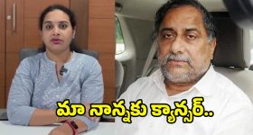 Aadhaar Mistake Ration: ఆ ఒక్క తప్పుతో.. రేషన్ కార్డుకు అనర్హులయ్యారా? ఇలా చేయండి!