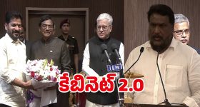 Pooja Hegde: ఇదొక భయంకరమైన వార్త.. యాక్సెప్ట్ చేయాల్సిందే - పూజా హెగ్డే!