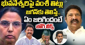 DRDO: డీఆర్‌డీవోలో ఉద్యోగాలు.. ఈ జాబ్ వస్తే రూ.56,100 జీతం, ఇంకా 2 రోజులే?