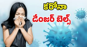 Covid-19 New Variant: కరోనా పోతే కదా.. మళ్లీ రావడానికి..! కరోనా కొత్త వేరియంట్‌కు పాత టీకాలే సరిపోతాయా?