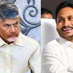 Tirupati TDP: వైసీపీ హవా.. తిరుపతిలో టీడీపీకి దిక్కెవరు?