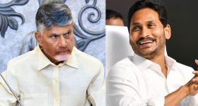 Tirupati TDP: వైసీపీ హవా.. తిరుపతిలో టీడీపీకి దిక్కెవరు?