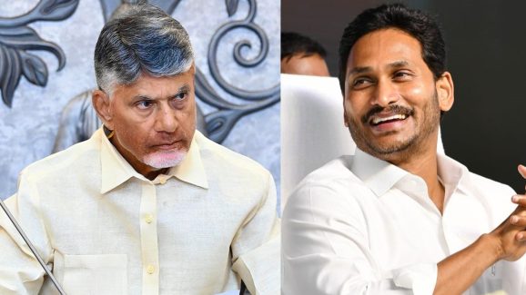 Tirupati TDP: వైసీపీ హవా.. తిరుపతిలో టీడీపీకి దిక్కెవరు?