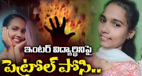 Tirupati TDP: వైసీపీ హవా.. తిరుపతిలో టీడీపీకి దిక్కెవరు?