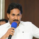 YS Jagan Tweet: జగన్ సంచలన ట్వీట్.. రెండింతలు చూపిస్తానంటూ వార్నింగ్!