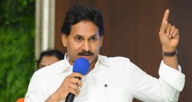 Indian Railways: లోకల్ రైళ్లకు.. ఇక మెట్రో తరహా డోర్లు.. రైల్వే కీలక నిర్ణయం