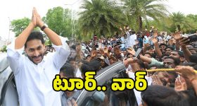 Female Team Owners: RCBకి ఈ లేడీ ఓనర్స్ టెన్షన్.. ఇదే జరిగితే పంజాబ్ ఛాంపియన్ కానుందా