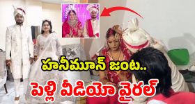 Akhanda 2 vs OG : వాయిదా వేసే మూవీకి రిలీజ్ డేట్ ఎందుకు ? వార్ క్రియేట్ చేయడం కాకపోతే!