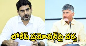 OTT Movie : 15 ఏళ్లకే పెళ్లి, భర్తకు తెలీకుండా మరొకరితో ప్రేమ ... ఈ కొరియన్ సినిమాలో ఎన్ని ట్విస్టులో