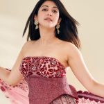 Pranitha Subhash: మరో ట్రెండీ అవుట్ ఫిట్ లో ప్రణీత దర్శనం.. వాలకం చూస్తోంటే?