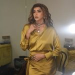 Manchu Lakshmi: అవే మన కాన్ఫిడెన్స్ ని పెంచుతాయి.. మంచు లక్ష్మీ మాటలతో సరికొత్త జోష్!