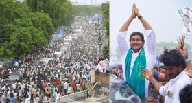 Mangli Birthday Party Case : అవును వెళ్లాను... తప్పేంటి ? మంగ్లీ పార్టీపై నటి దివి రియాక్షన్