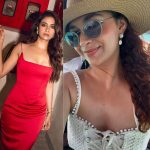 Keerthy Suresh: మంగళ సూత్రానికి మంగళం.. మూడు రోజుల ముచ్చటేనా కీర్తి?