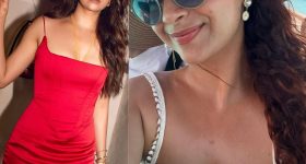 Keerthy Suresh: మంగళ సూత్రానికి మంగళం.. మూడు రోజుల ముచ్చటేనా కీర్తి?