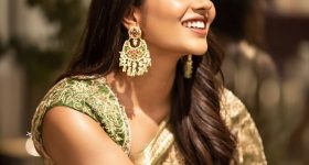 AP Jobs: ఏపీలో ప్రభుత్వ ఉద్యోగాలు.. ఈ జాబ్ వస్తే అక్షరాల రూ.లక్ష జీతం.. ఇంకెందుకు ఆలస్యం