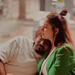 Nayanthara: స్వచ్ఛమైన ప్రేమకు నీవే ప్రతిరూపం.. నయన్ క్యూట్ ఫోటోలు వైరల్!