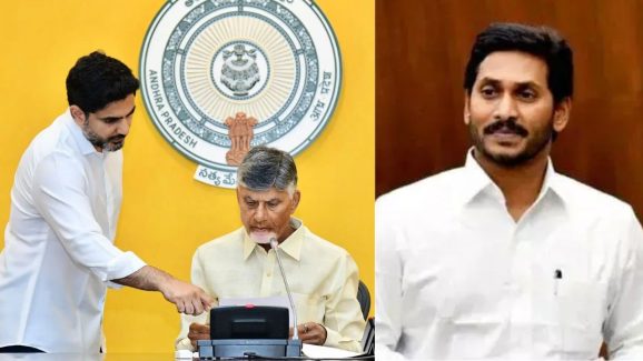 Thalliki Vandanam: తల్లికి వందనం.. మామయ్య పని అయిపోయిందా?