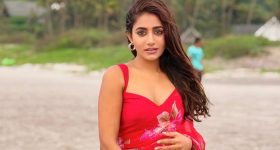 Nagarjuna: ఏఎన్ఆర్ ను వేడుకున్న నాగార్జున.. ఆ రహస్యం మా పిల్లలకైనా చెప్పండంటూ!