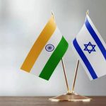Israel Apology: తప్పు ఒప్పుకుని.. ఇండియాకు క్షమాపణలు చెప్పిన ఇజ్రాయెల్.. అసలు ఏమైంది?