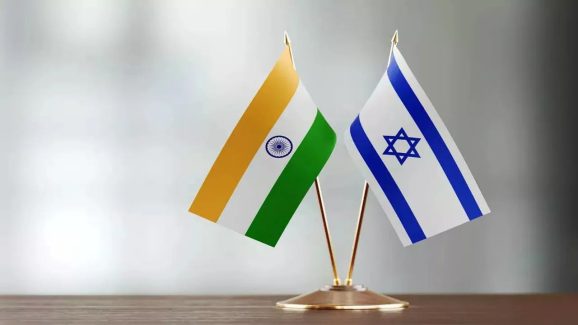 Israel Apology: తప్పు ఒప్పుకుని.. ఇండియాకు క్షమాపణలు చెప్పిన ఇజ్రాయెల్.. అసలు ఏమైంది?