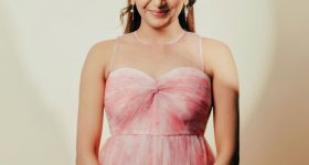 White Hair Problem: తెల్లజుట్టు నివారణకు.. పర్మినెంట్ సొల్యూషన్