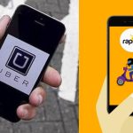 Uber Rapido: జూన్ 16 నుంచి ఉబెర్, ర్యాపిడోలు బంద్.. ఇప్పుడెలా బ్రో?