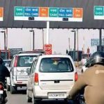 Toll Fee: ఇక టూవీలర్స్‌కు ‘టోలు’ తీస్తారు.. జులై 15 నుంచి వాయింపే, ఎంత ఛార్జ్ చేస్తారంటే?