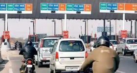 Toll Fee: ఇక టూవీలర్స్‌కు ‘టోలు’ తీస్తారు.. జులై 15 నుంచి వాయింపే, ఎంత ఛార్జ్ చేస్తారంటే?