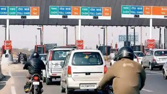 Toll Fee: ఇక టూవీలర్స్‌కు ‘టోలు’ తీస్తారు.. జులై 15 నుంచి వాయింపే, ఎంత ఛార్జ్ చేస్తారంటే?