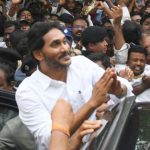 Jagan: ఏడాదవుతున్నా బెంగళూరుని వదిలి పెట్టని జగన్.. ఎన్నాళ్లీ ‘ప్రవాస’ రాజకీయాలు?