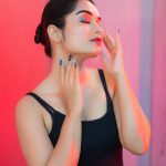 Priyanka  Jain: హీరోయిన్స్ రేంజ్ లో గ్లామర్.. బిగ్ బాస్ బ్యూటీ ఆలోచనలు ఎటువైపు!