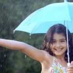 Monsoon Health Tips: వర్షాకాలంలో జబ్బులు రాకుండా ఉండాలంటే ?