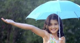 Monsoon Health Tips: వర్షాకాలంలో జబ్బులు రాకుండా ఉండాలంటే ?