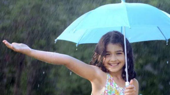 Monsoon Health Tips: వర్షాకాలంలో జబ్బులు రాకుండా ఉండాలంటే ?