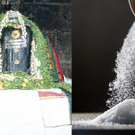 Kovilvenni Temple: ఆ గుడికి వెళ్షుతే షుగర్ వ్యాధి తగ్గుతుందట..