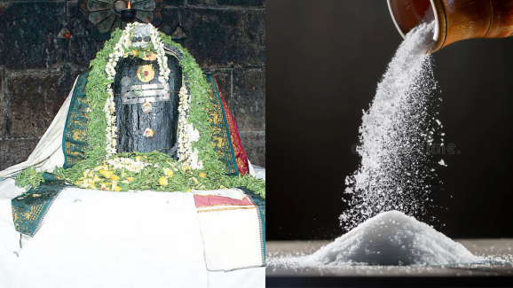 Kovilvenni Temple: ఆ గుడికి వెళ్షుతే షుగర్ వ్యాధి తగ్గుతుందట..
