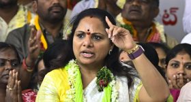 Ice Pack Facial: ముఖానికి ఐస్ ప్యాక్‌తో మొటిమలకు చెక్.. కానీ ఈ జాగ్రత్తలు పాటించాల్సిందే!